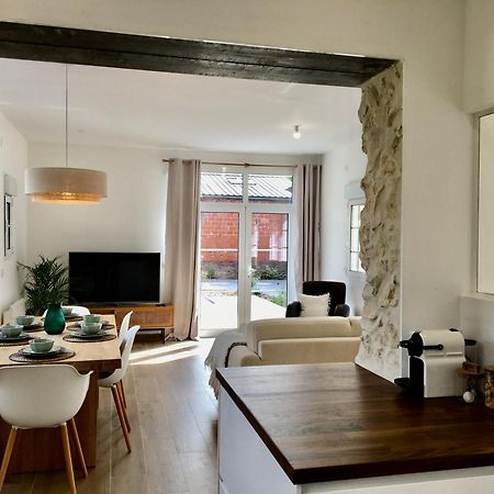 Maison Proche Disney & Paris Lagny Extérieur photo