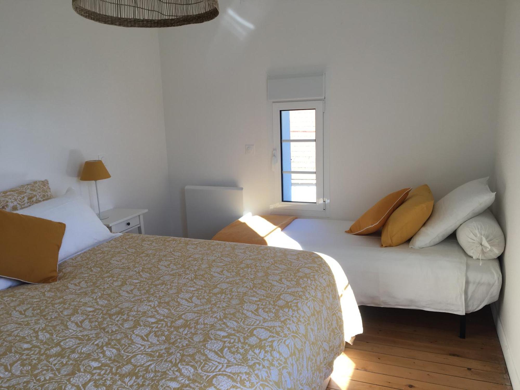 Maison Proche Disney & Paris Lagny Extérieur photo